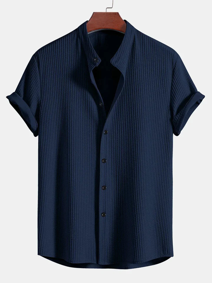 Modric | Camisa de Verano para Hombre
