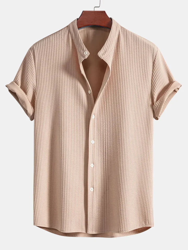 Modric | Camisa de Verano para Hombre