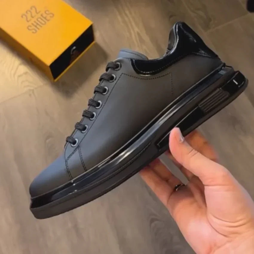 Jesse™ | Zapatillas elegantes para hombre