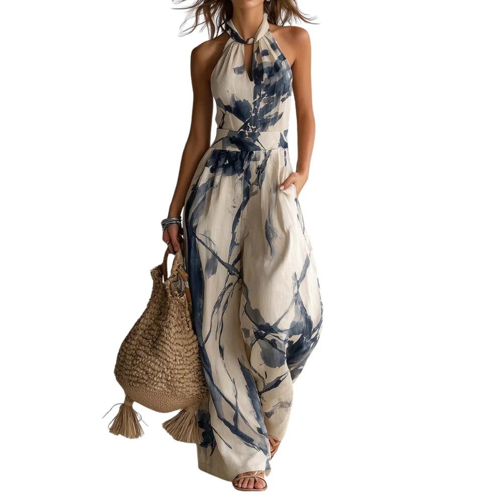 Giada | Mono Elegante