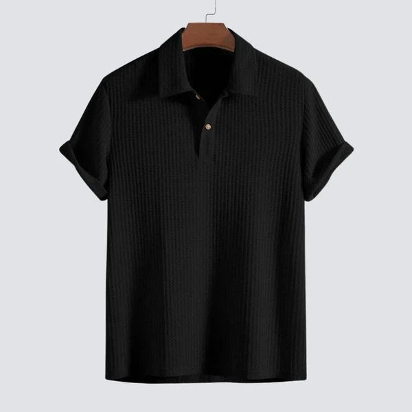 Hector - Polo de Hombre