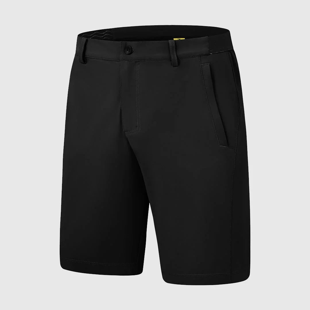 Matt | Bermudas Cómodas de Verano para Hombre