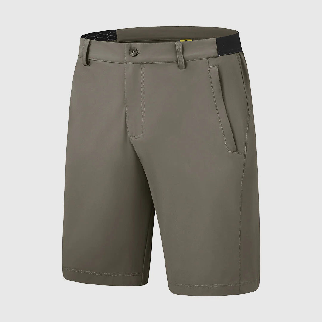 Matt | Bermudas Cómodas de Verano para Hombre