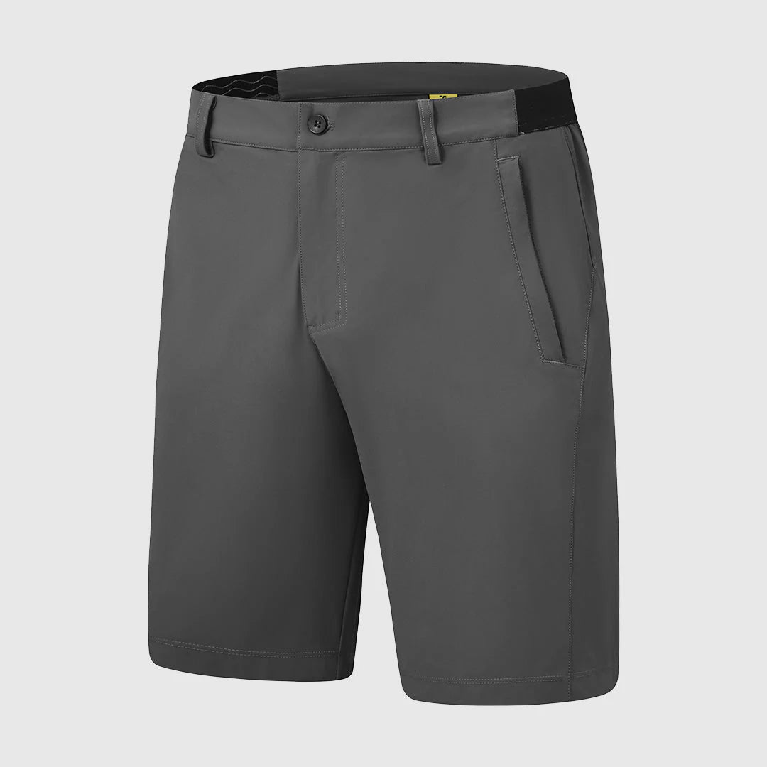 Matt | Bermudas Cómodas de Verano para Hombre
