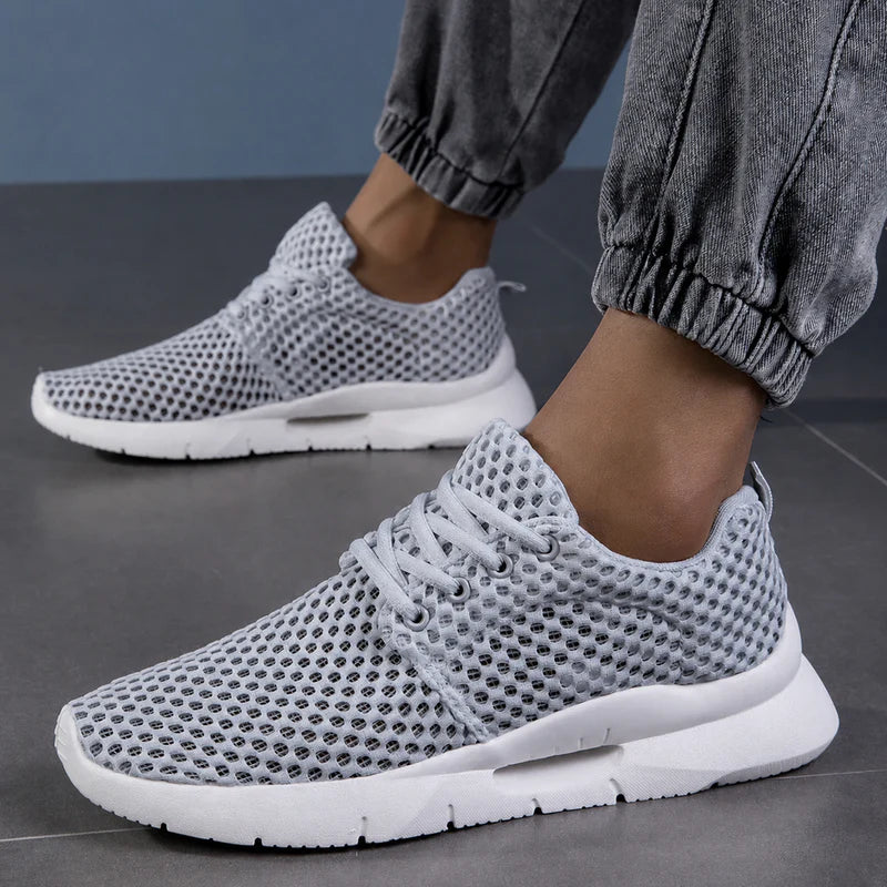 Viani | Zapatos Cómodos para Diario