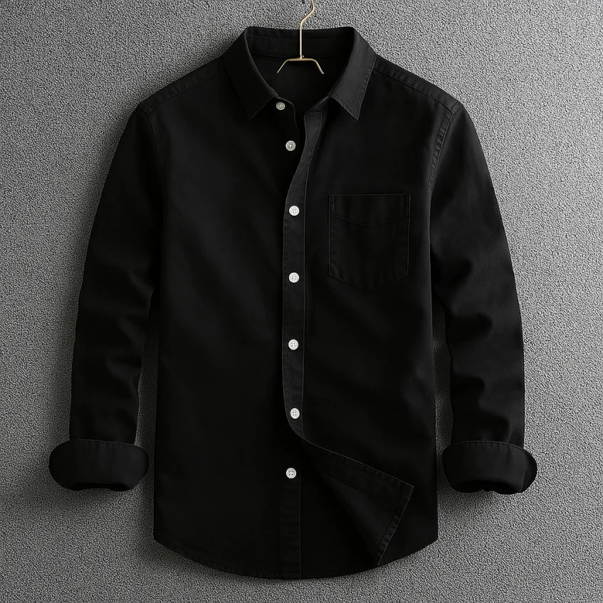Jorge™ Camisa Clásica