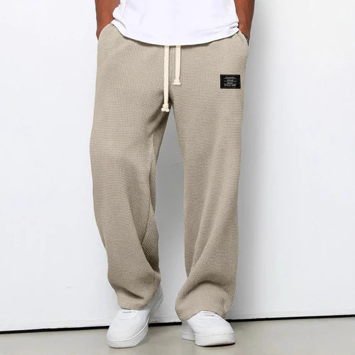 Bruno | Pantalones Cómodos para Hombre