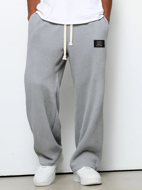Bruno | Pantalones Cómodos para Hombre