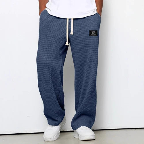 Bruno | Pantalones Cómodos para Hombre