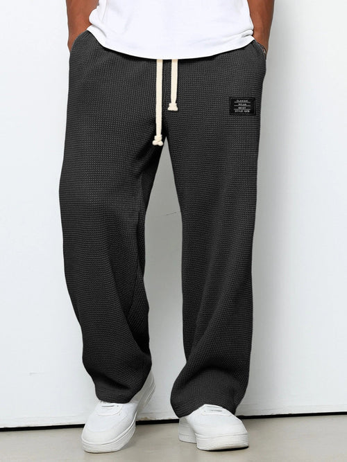 Bruno | Pantalones Cómodos para Hombre