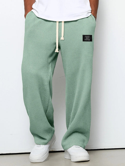 Bruno | Pantalones Cómodos para Hombre