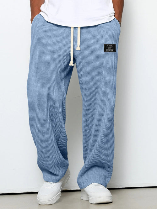 Bruno | Pantalones Cómodos para Hombre