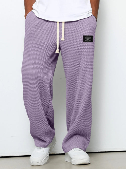 Bruno | Pantalones Cómodos para Hombre