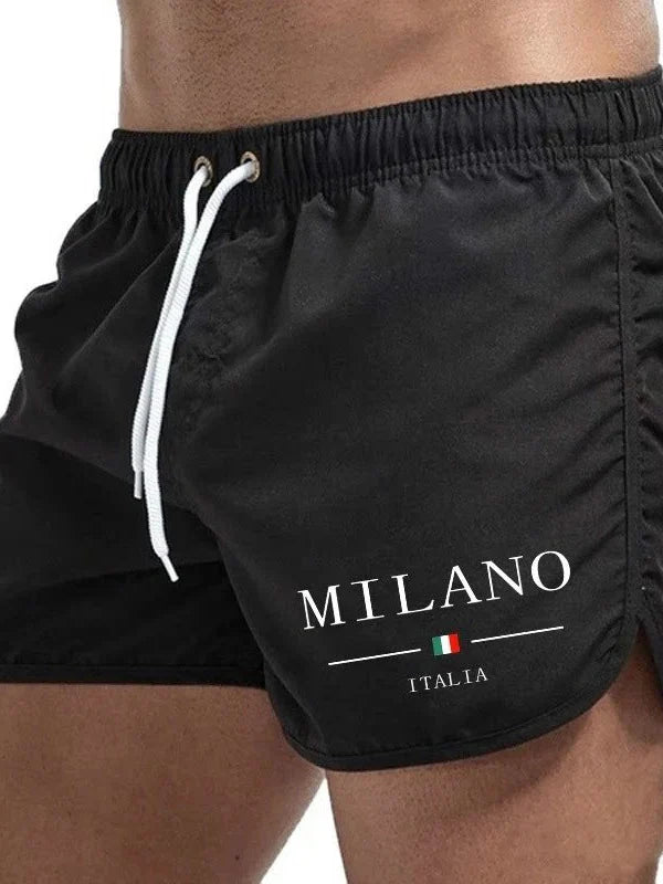 Siro | Bañador Elegante para Hombre
