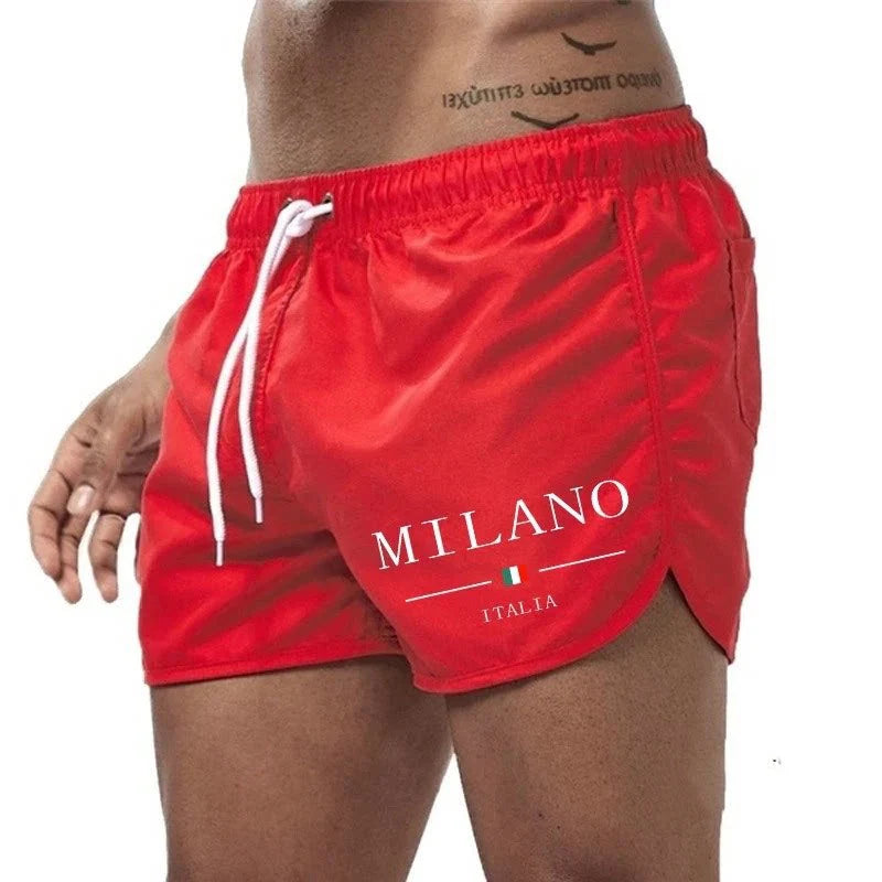 Siro | Bañador Elegante para Hombre
