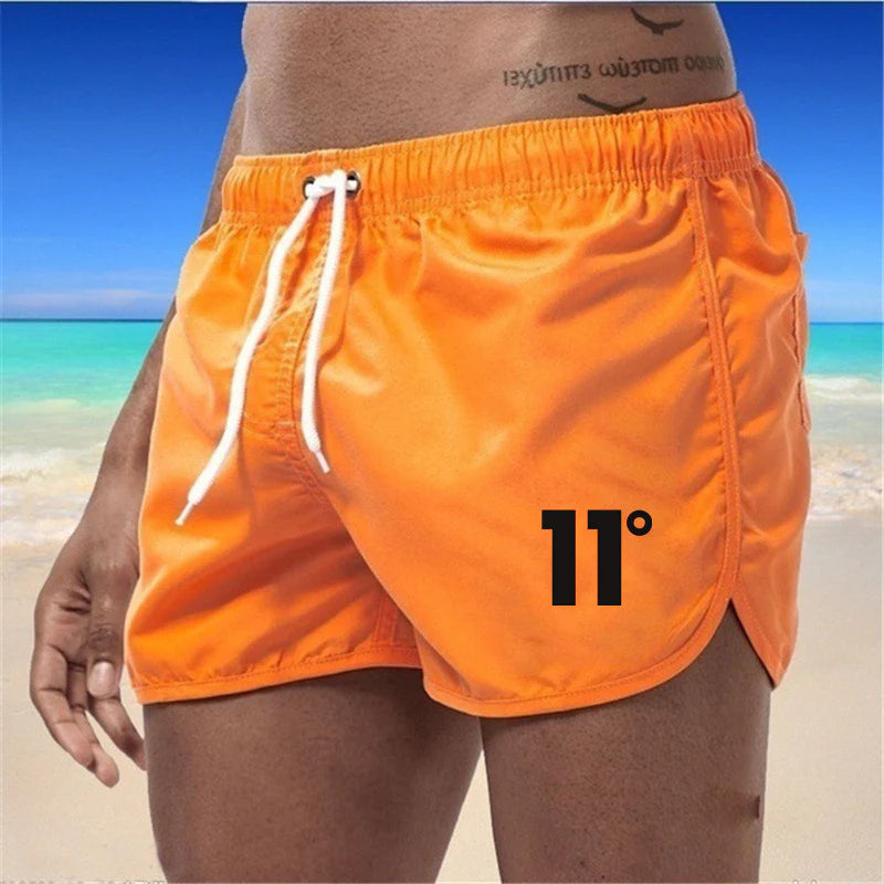 Eleven | Bañador Corto de Verano 11°