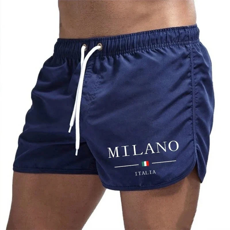Siro | Bañador Elegante para Hombre