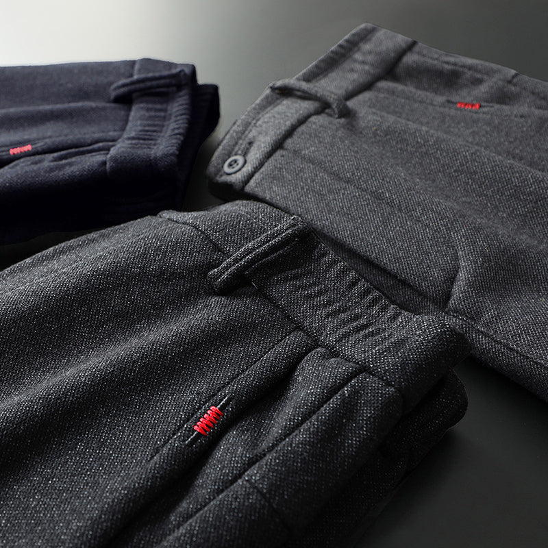 Arlington & Co | Pantalones elegantes a medida