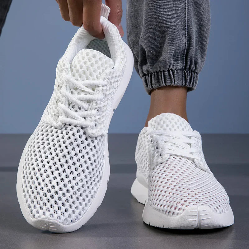 Viani | Zapatos Cómodos para Diario