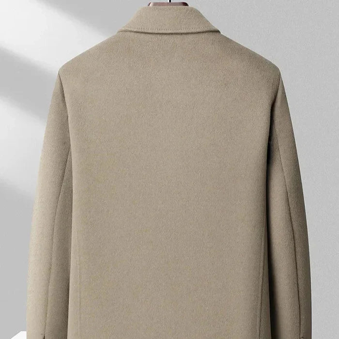 William & Co. | Chaqueta Premium Elegante
