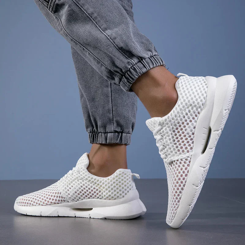 Viani | Zapatos Cómodos para Diario