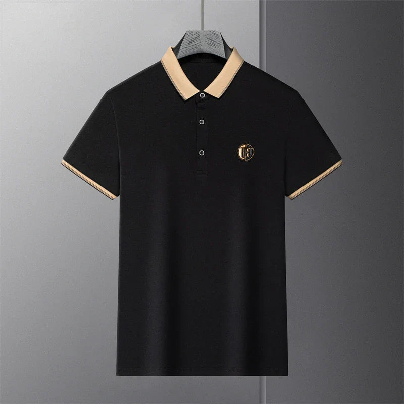 Bernardo - Polo de Hombre