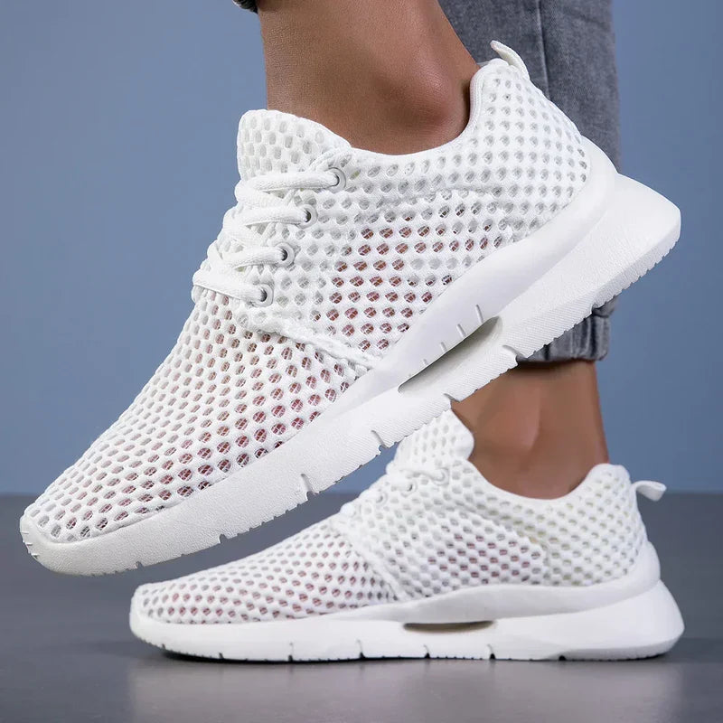 Viani | Zapatos Cómodos para Diario