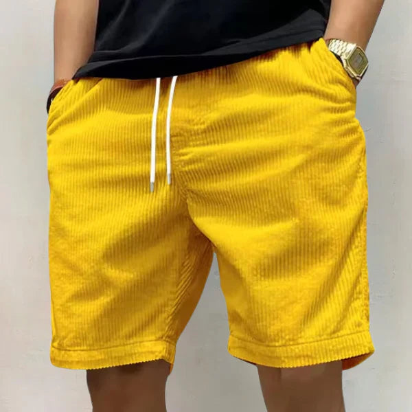 Pepe™ Shorts cómodos