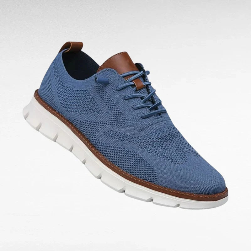 Vito | Zapatos Transpirables para Hombre