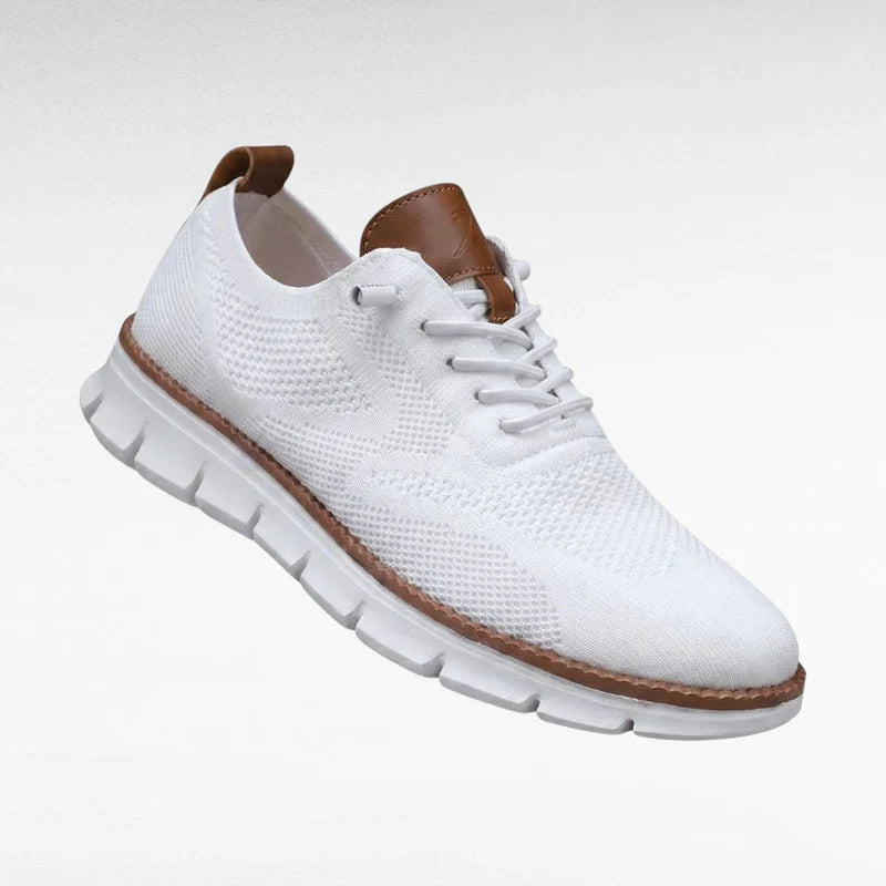 Vito | Zapatos Transpirables para Hombre