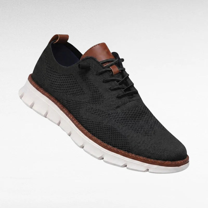 Vito | Zapatos Transpirables para Hombre