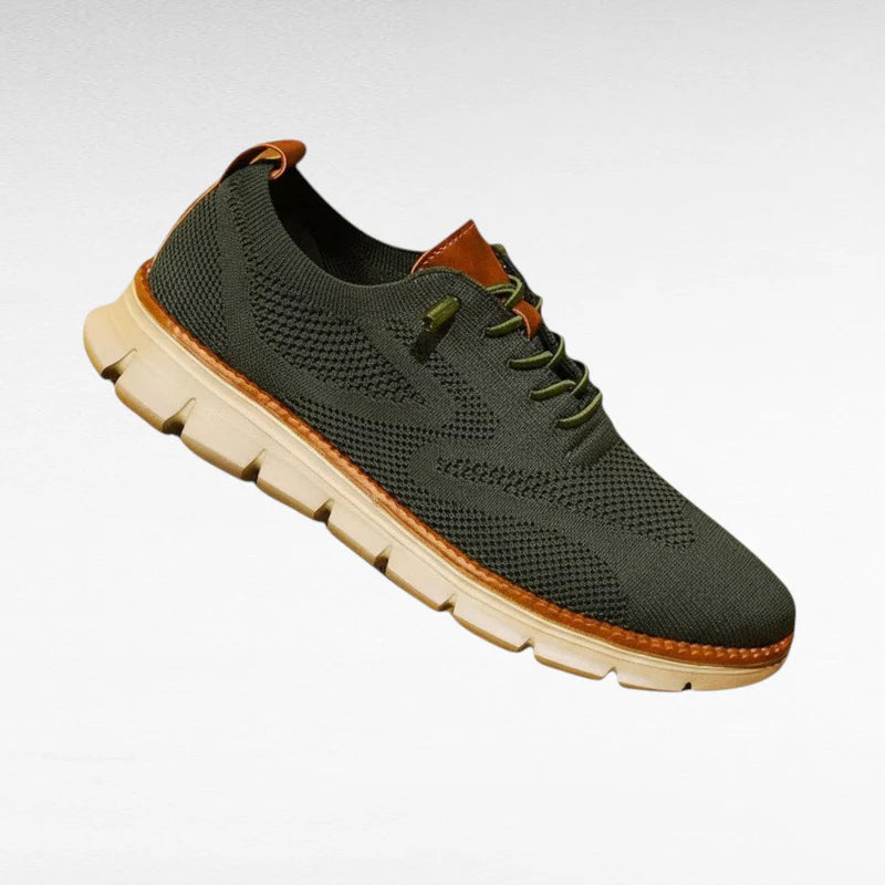 Vito | Zapatos Transpirables para Hombre