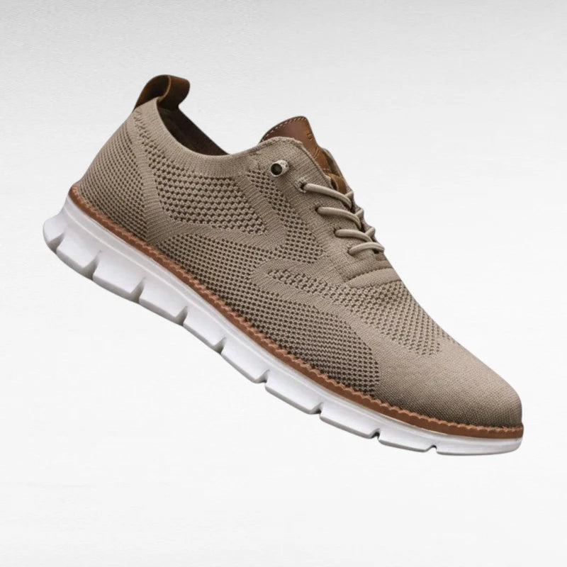 Vito | Zapatos Transpirables para Hombre