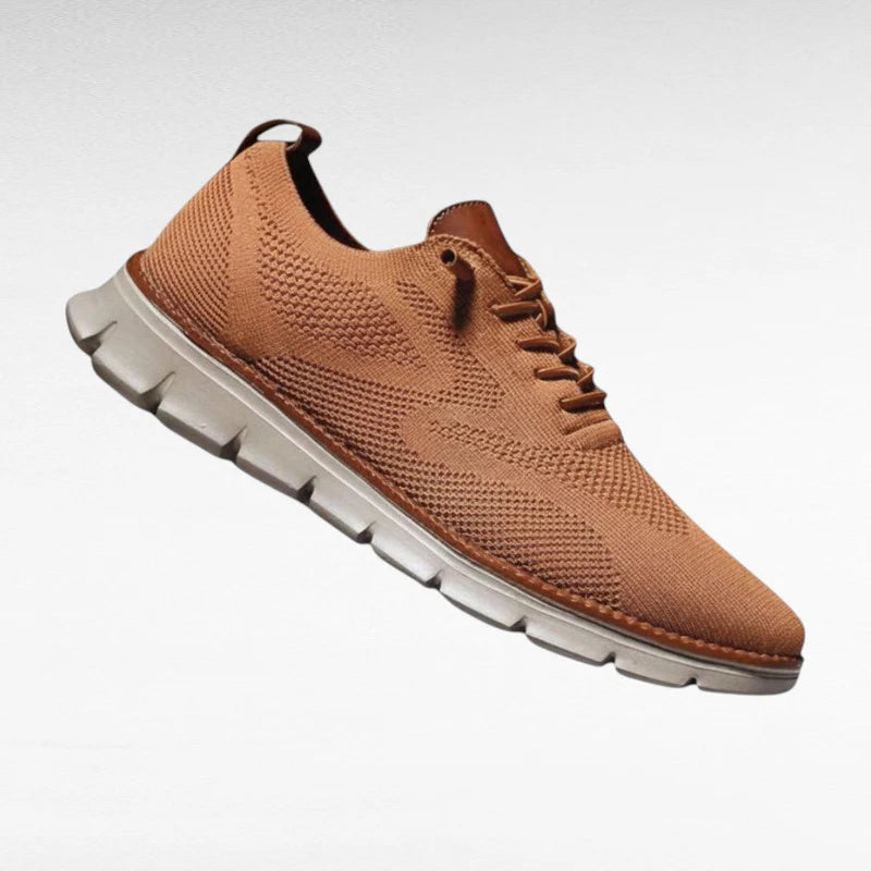 Vito | Zapatos Transpirables para Hombre