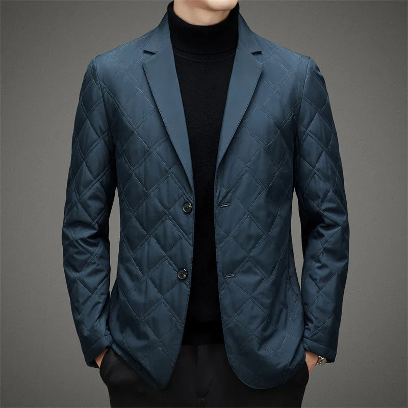 Hugo Olivier 1973® Blazer