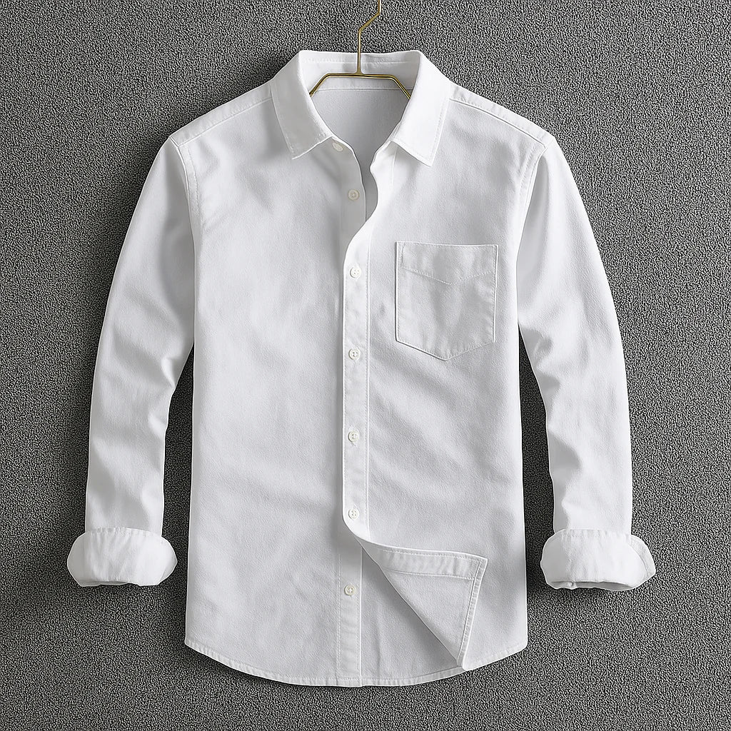 Jorge™ Camisa Clásica