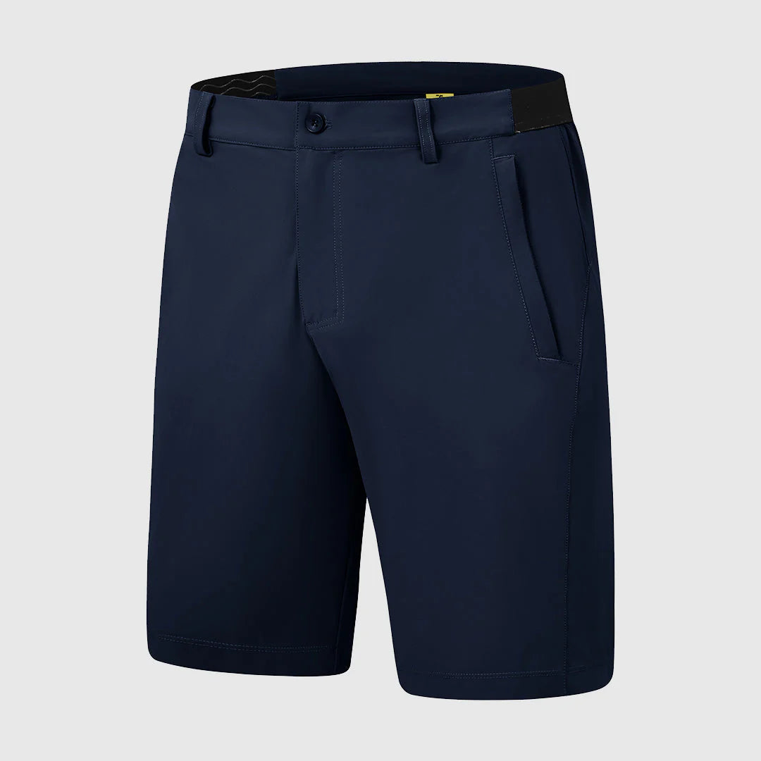Matt | Bermudas Cómodas de Verano para Hombre