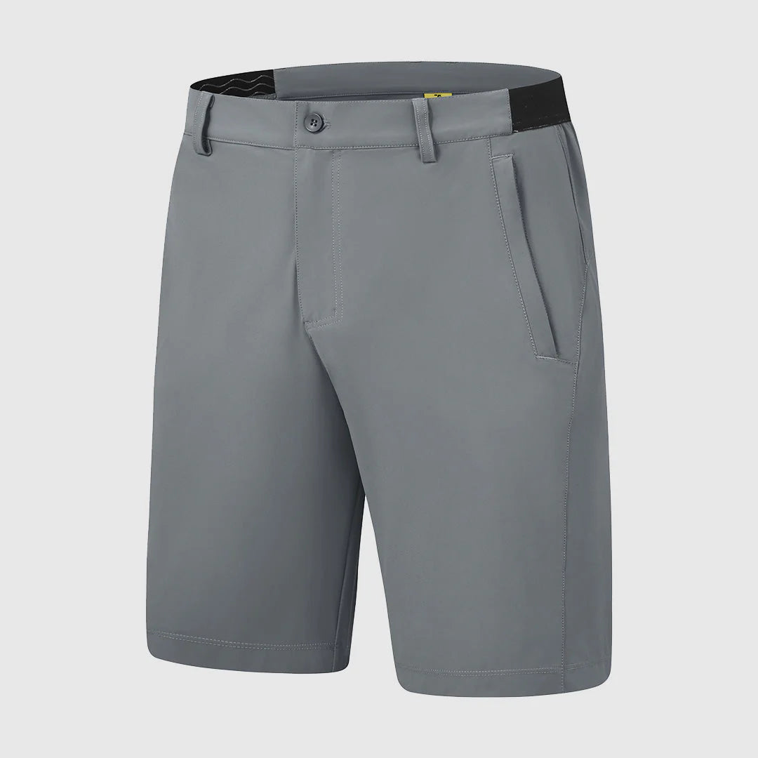 Matt | Bermudas Cómodas de Verano para Hombre