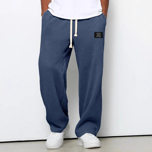 Bruno | Pantalones Cómodos para Hombre