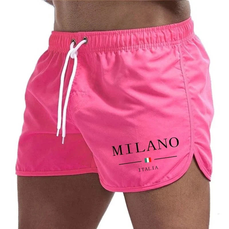 Siro | Bañador Elegante para Hombre