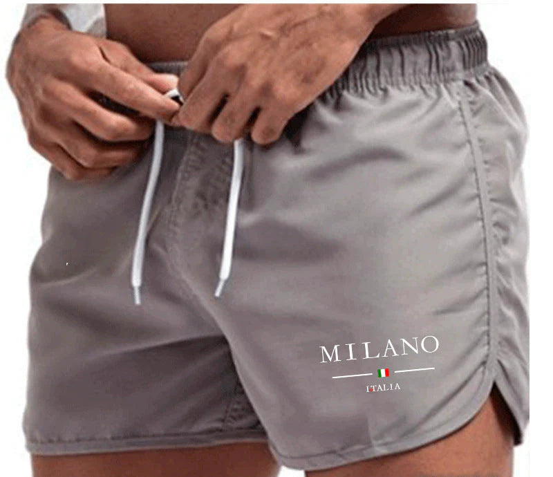 Siro | Bañador Elegante para Hombre