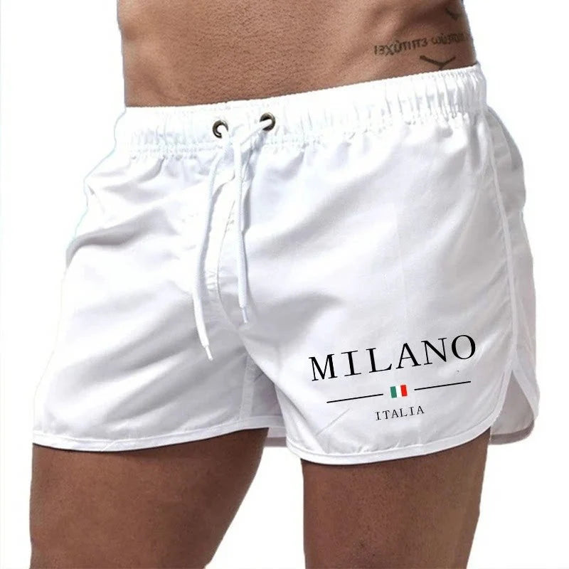 Siro | Bañador Elegante para Hombre