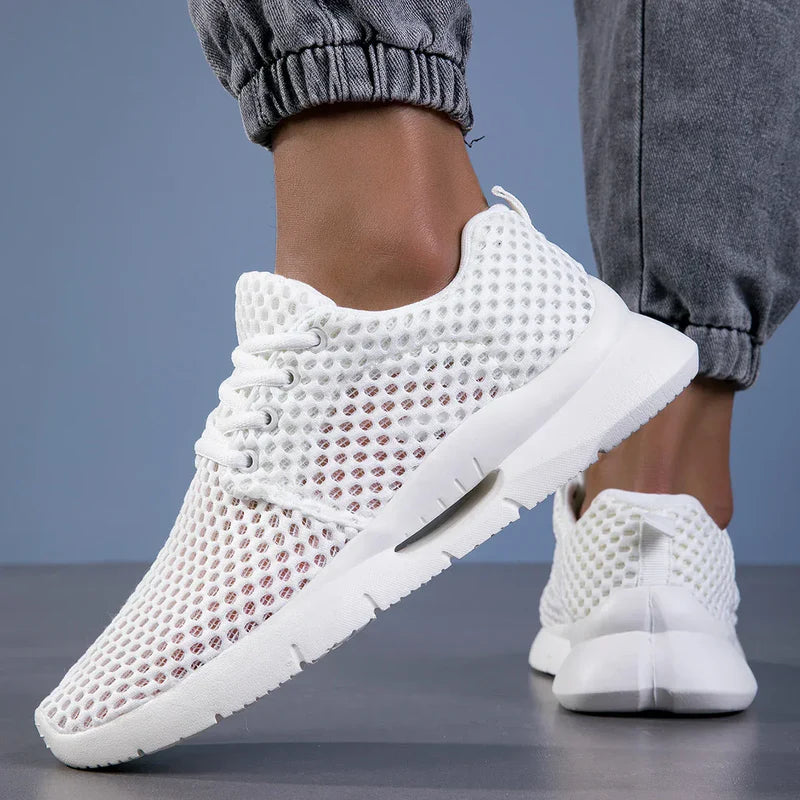Viani | Zapatos Cómodos para Diario
