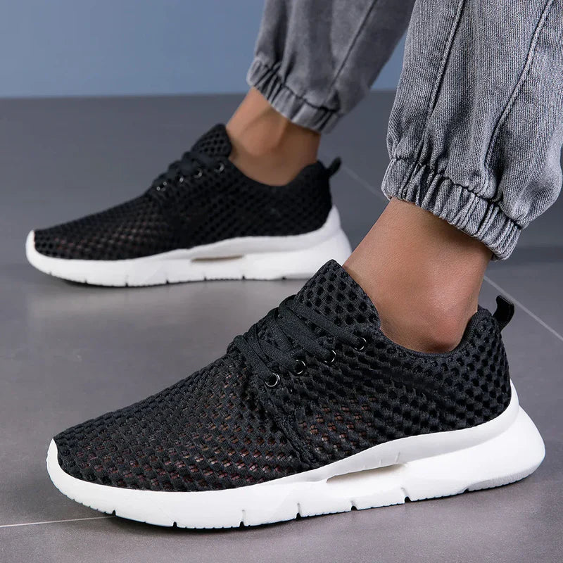 Viani | Zapatos Cómodos para Diario