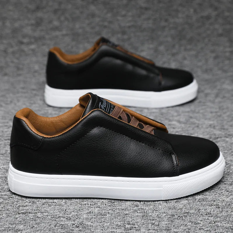 Jonathan™ | Zapatillas elegantes