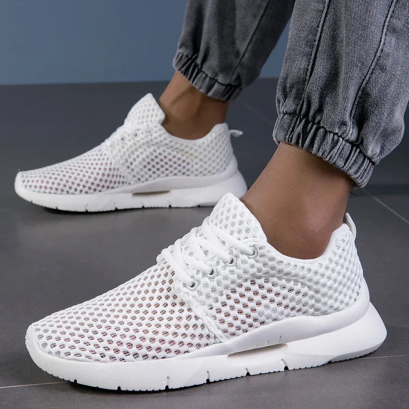 Viani | Zapatos Cómodos para Diario