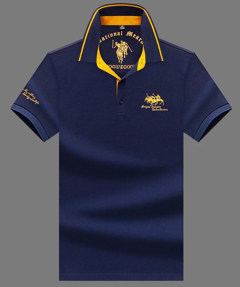Pack de 4 polos para hombre - Ralph™