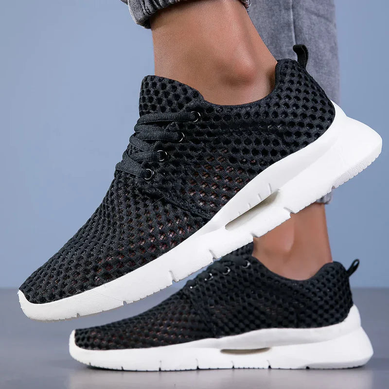 Viani | Zapatos Cómodos para Diario