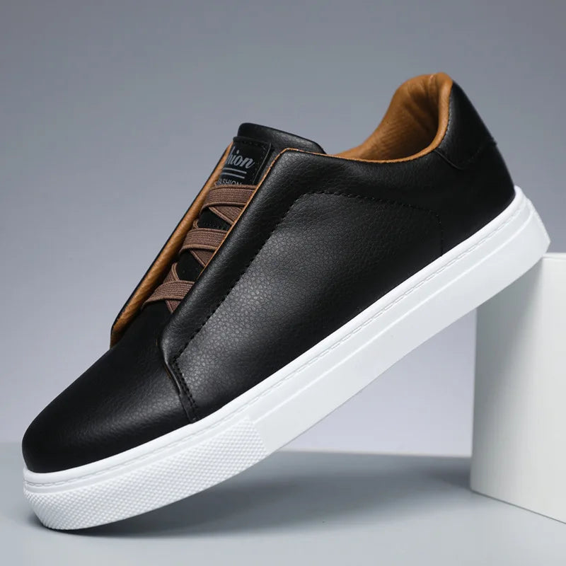 Jonathan™ | Zapatillas elegantes