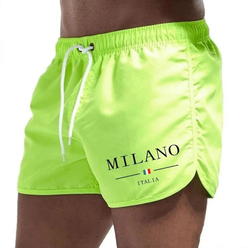 Siro | Bañador Elegante para Hombre